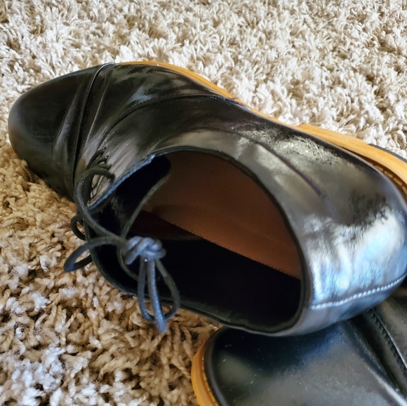 Men shoes - Picture 3 of 3